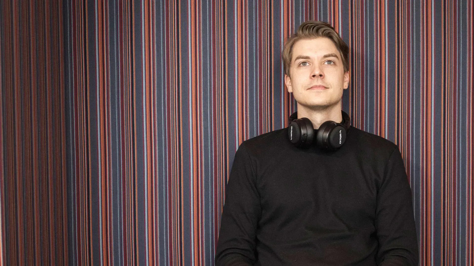 Turvalliset-konesaliyhteydet