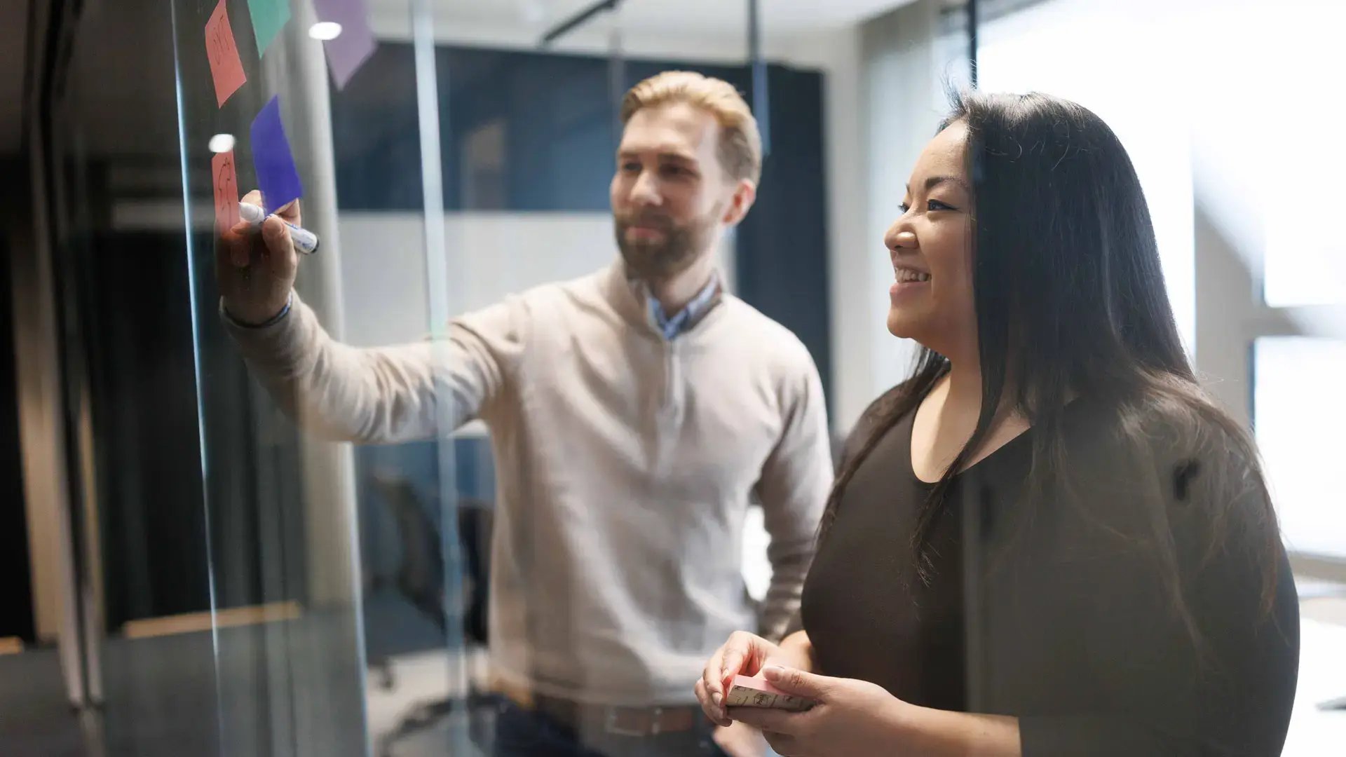 Ura-ohjelmistoalan-ammattilaiselle