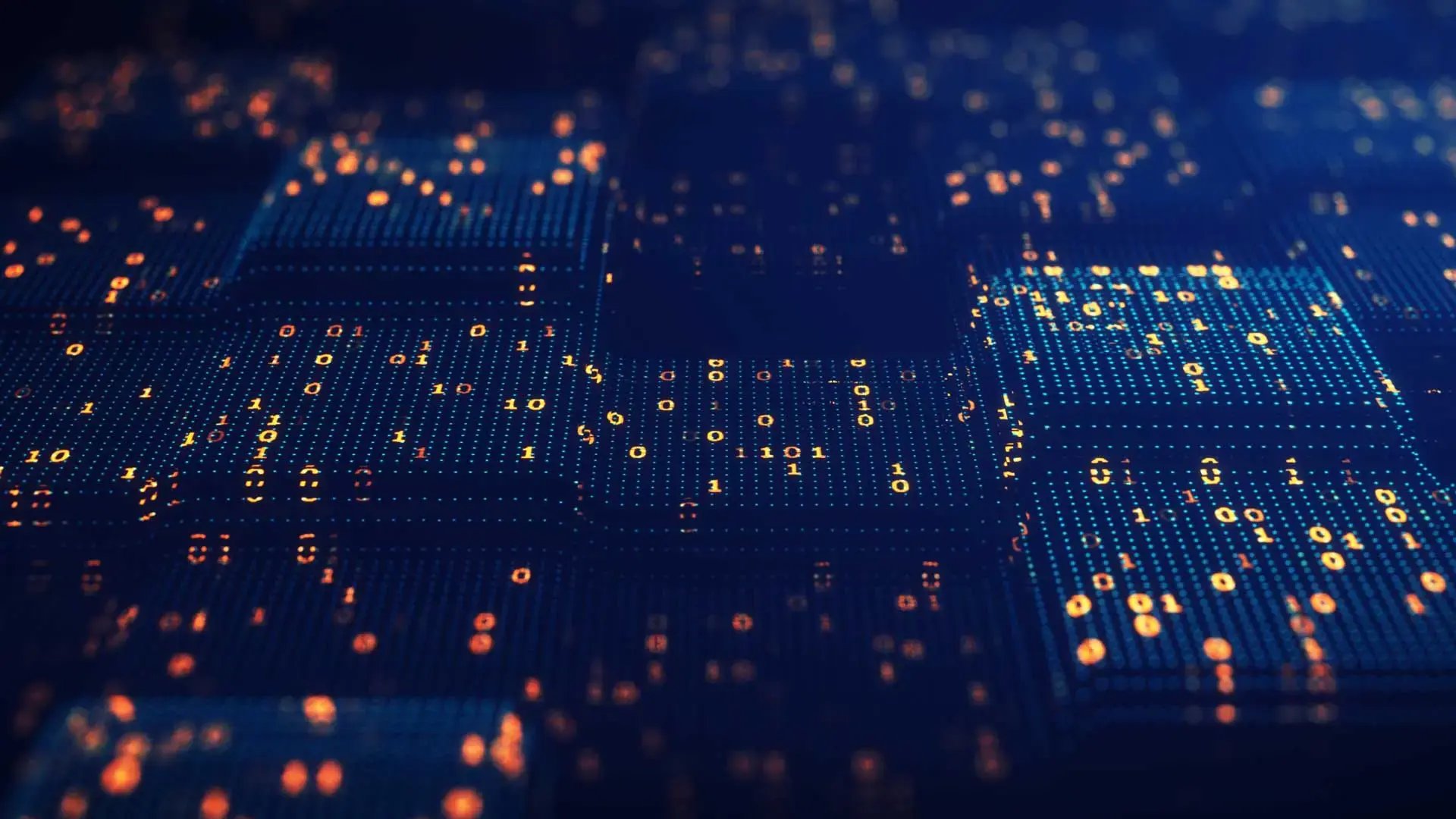 Varmuuskopiointi-ja-kyberholvi