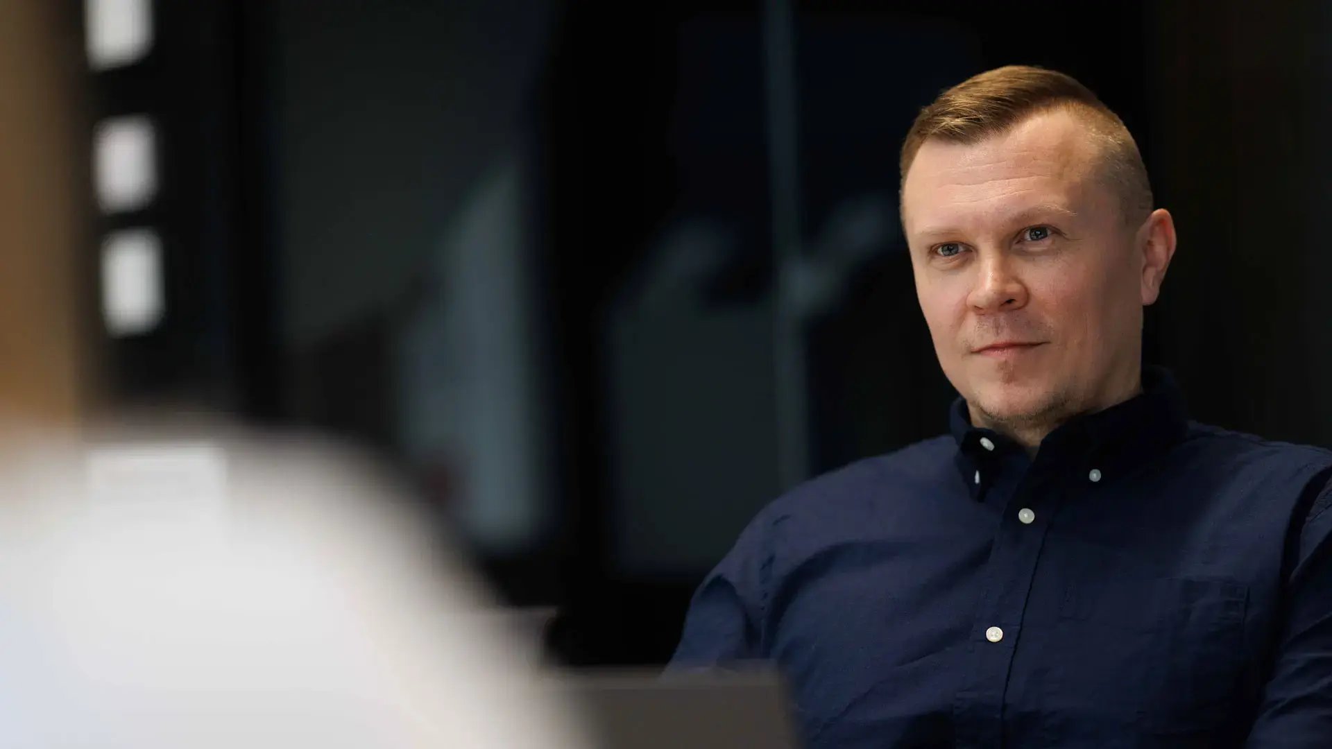 Verkkojen-ja-jarjestelmien-hallinta-valvonta-ja-hallinta