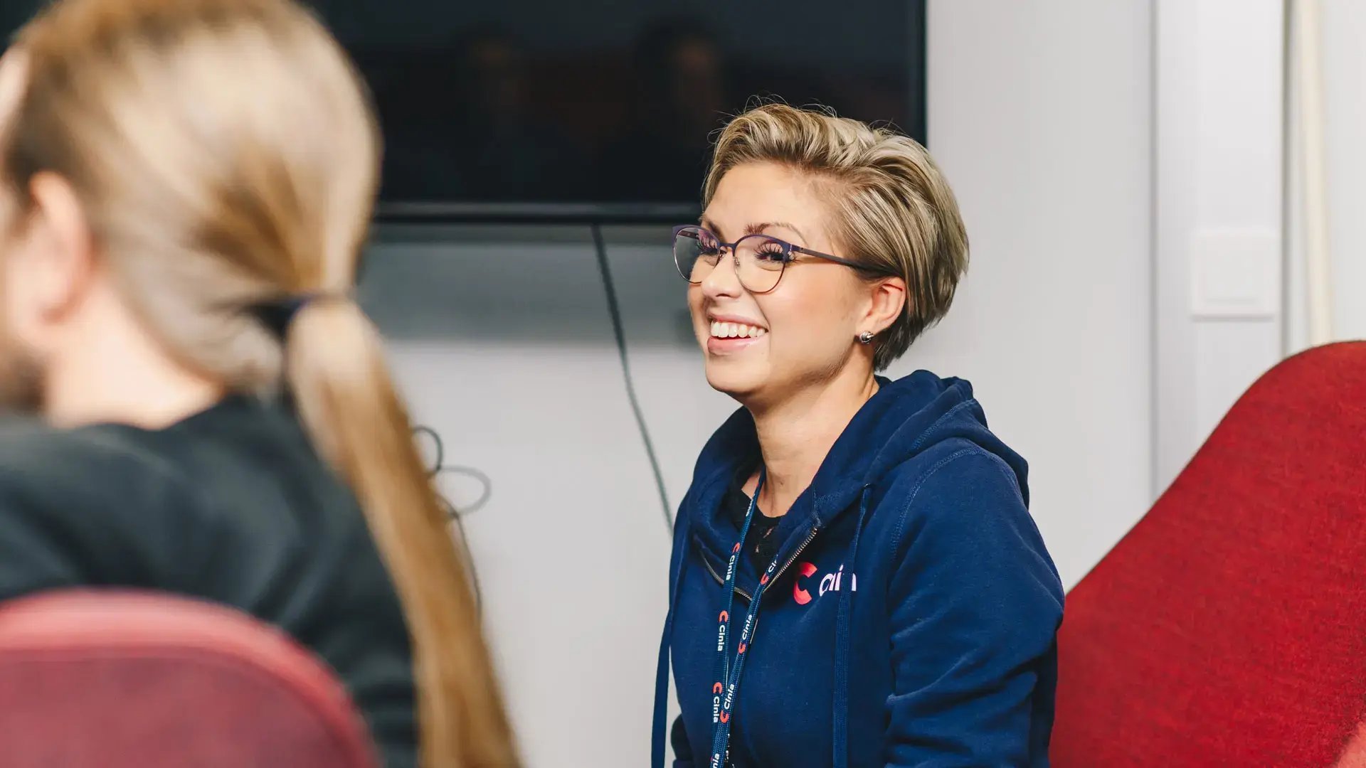 Webinaarit-ja-podcastit