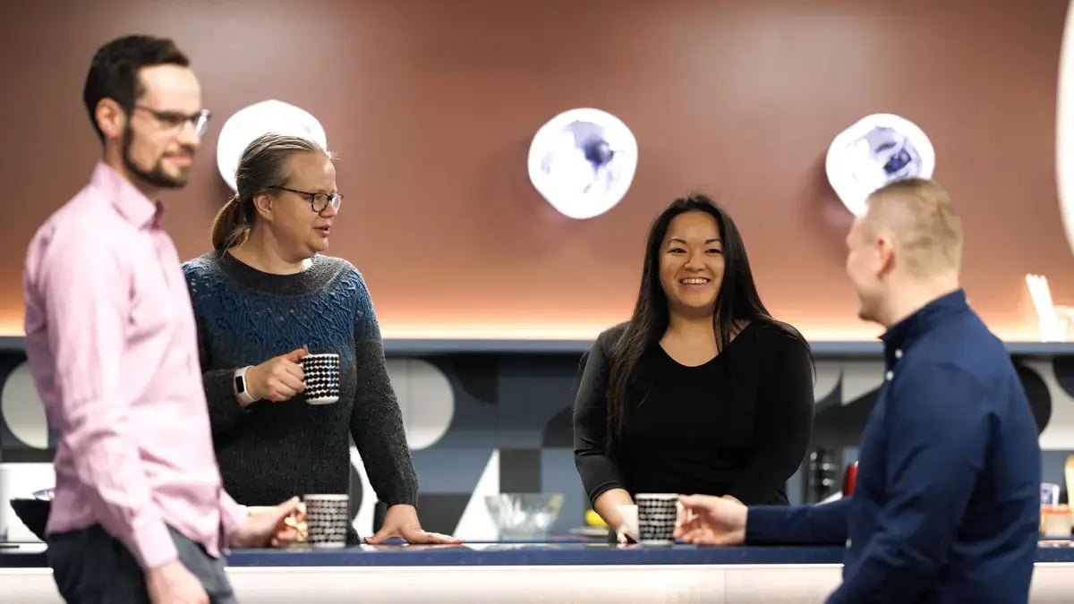 Kansainvaliset-verkkoyhteydet