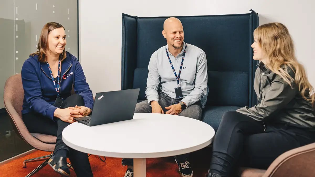 Rerponsible practices