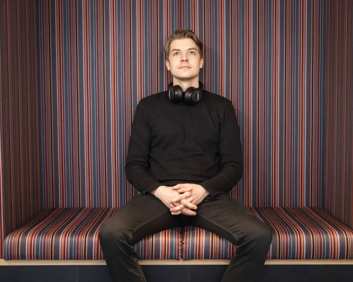 Turvalliset-konesalit