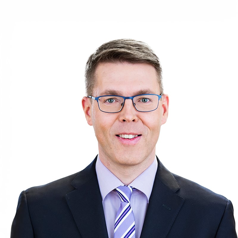 Vesa-Aho-web-testi