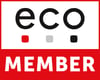 ecomember ecomember