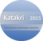 katakri_2015