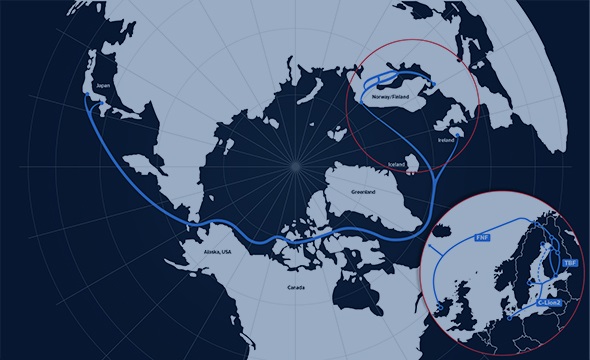 Northern-EU-Gateways-590x360px-v2