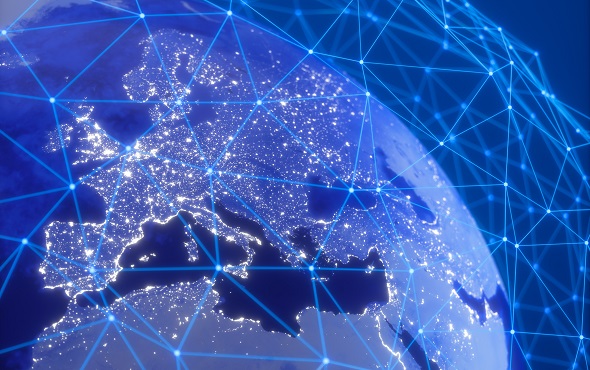 Northern-EU-Gateways-projekti