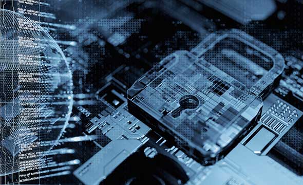 cinia-cyber-rating