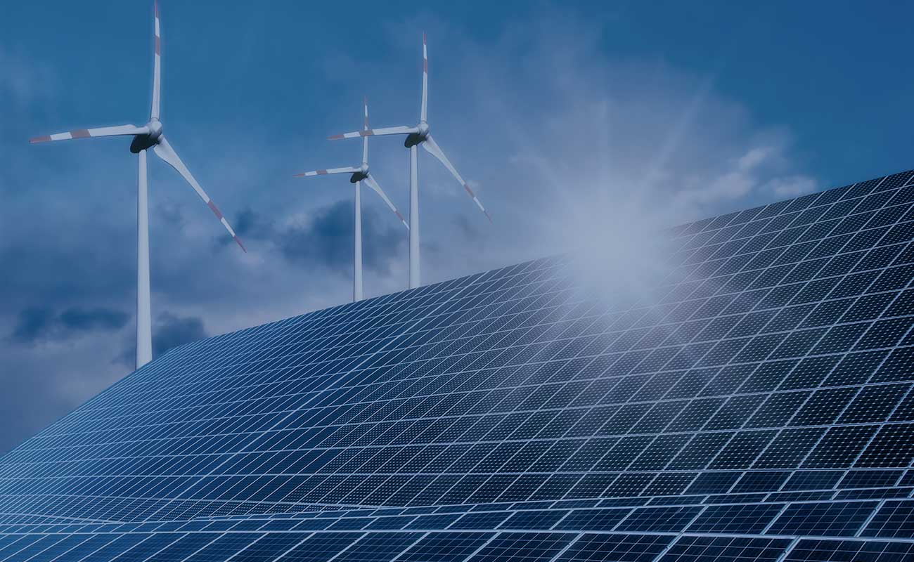 Cinia-kriittiset-tietoverkot-iot-energianjakelu-hero2