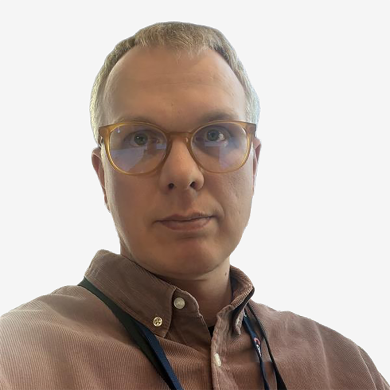  Jukka Puumalainen