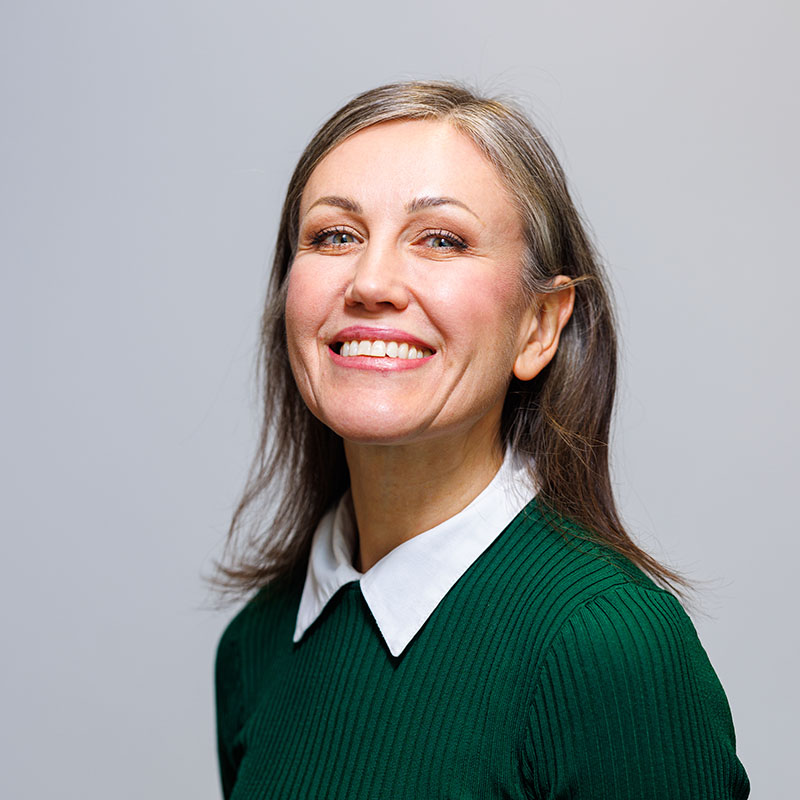  Ida Rainio