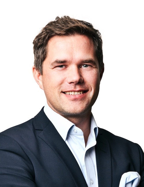  Markus Ahonen